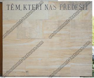 wall tile marble